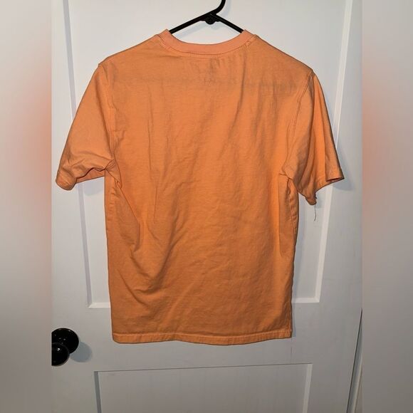 CHAMPION BRAND MENS T SHIRT - Picture 2 of 4